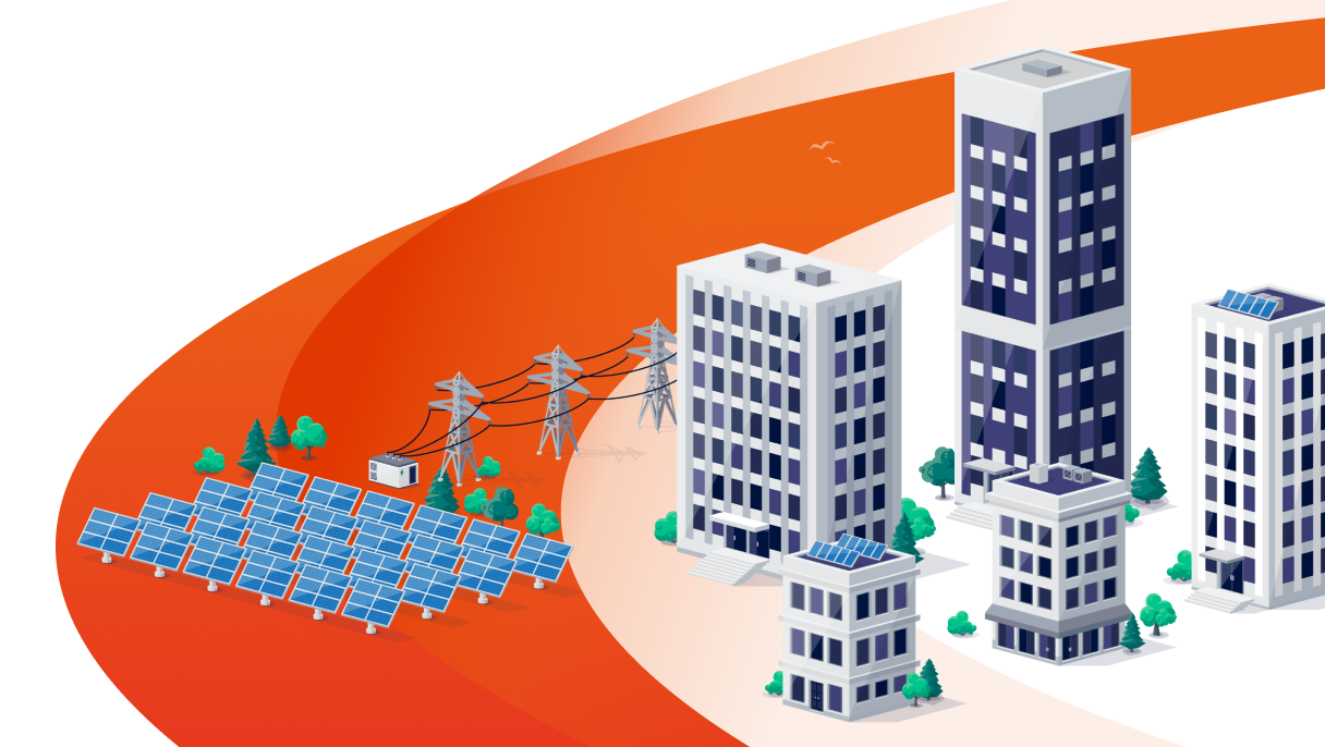 An information guide to Solar Power Purchase Agreements