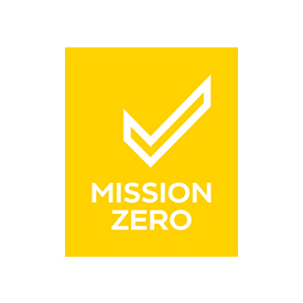 Mission Zero Logo 1