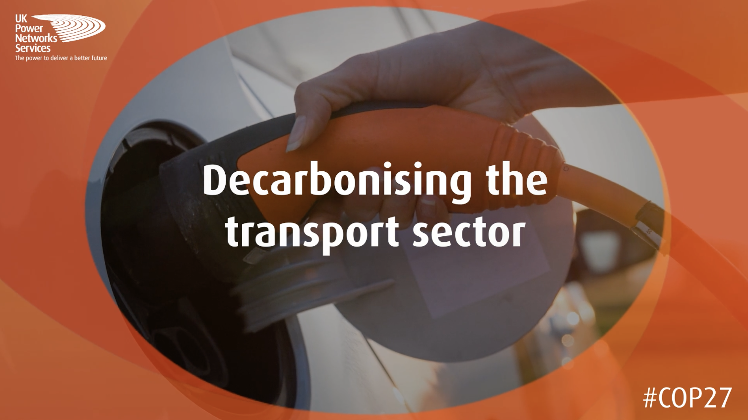 Screenshot 2022 11 11 At 10.37.07