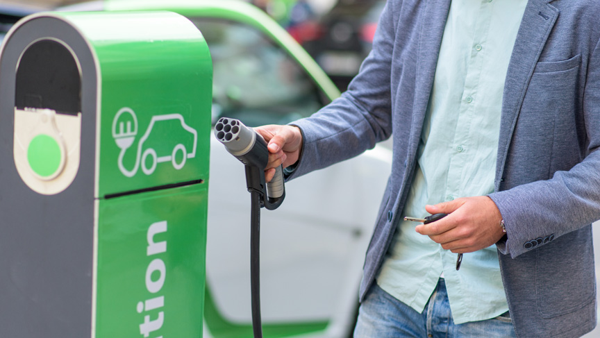 Guide to EVs part four: Challenges to consider