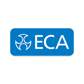 ECA Logo