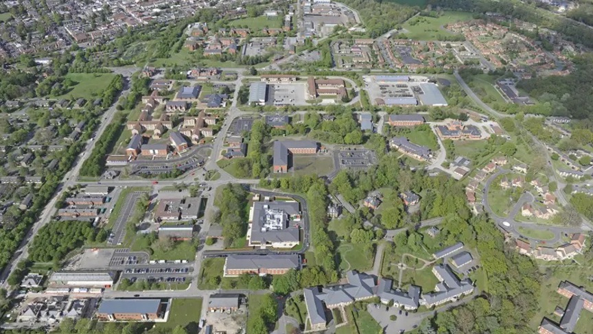 Wavell-New-Normandy-Lille.jpg
