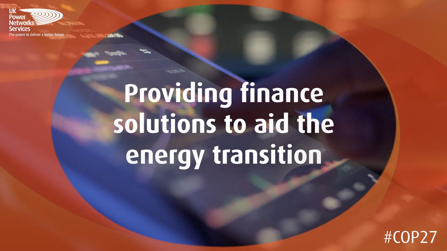 Screenshot 2022 11 09 At 11.54.45