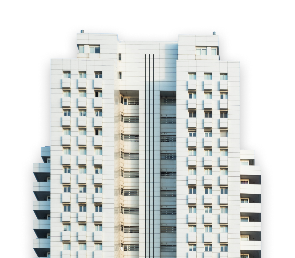 Commercial And Property Development Banner