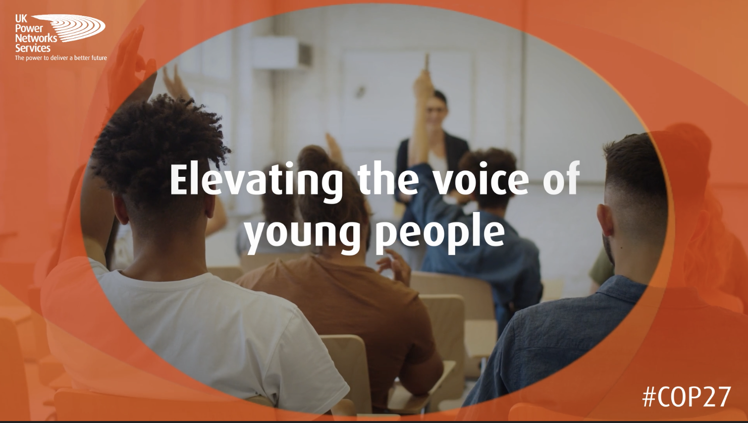 Screenshot 2022 11 10 At 13.15.22