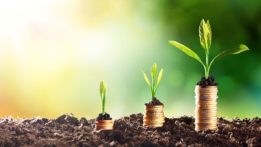 Microgrids - Reducing your energy costs