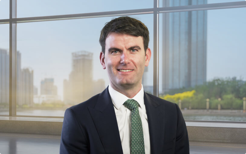 Put asset strategy at the centre of your sustainability vision