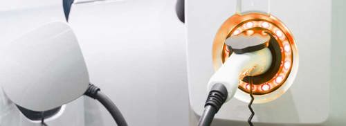 How can I electrify my vehicle fleet?
