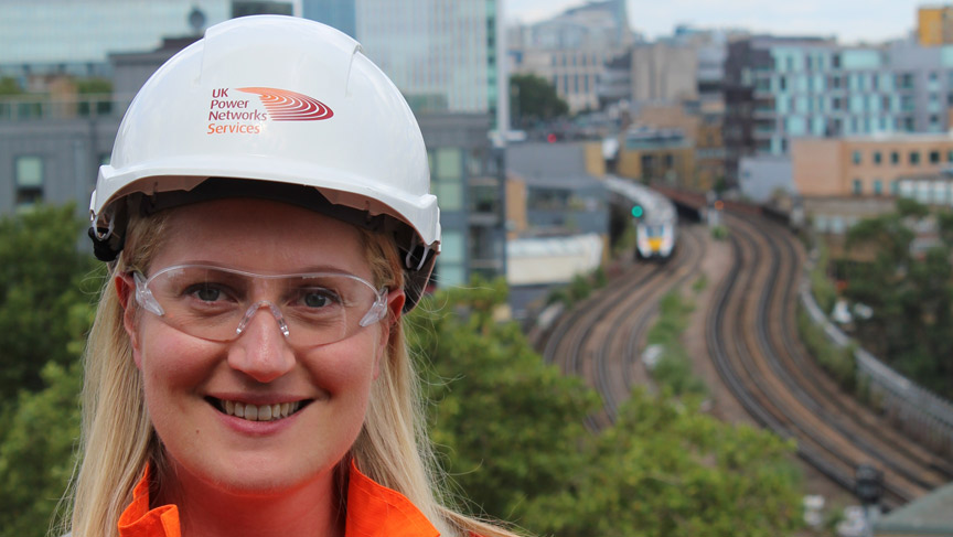 The power of diversity and inclusion