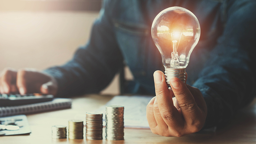 Leveraging asset stewardship for long term benefits