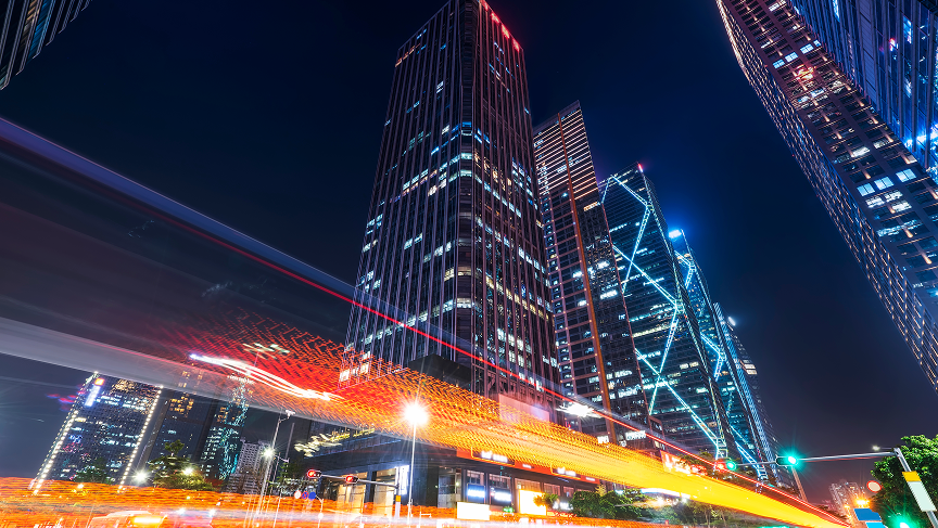 UKPNS Business Resilience Thumbnail 864X487