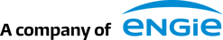 engie
