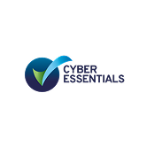 Cyber Essentials Logo