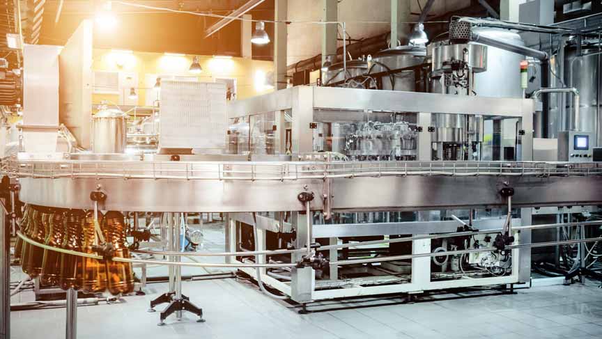 Increasing electrical infrastructure security and resilience