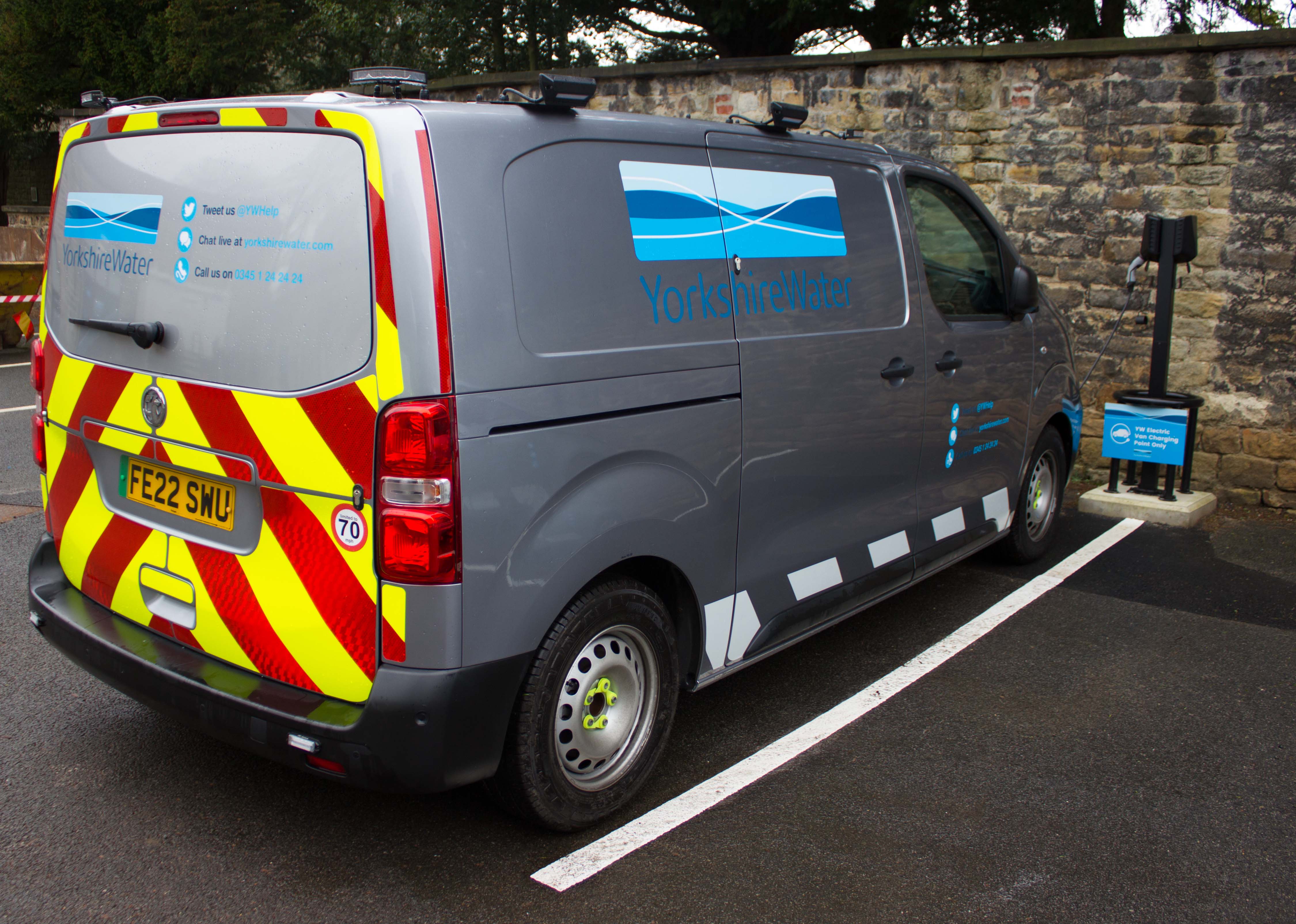 UKPNS Yorkshirewater8