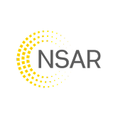 NSAR