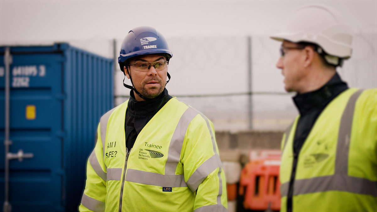 National Apprenticeship Week 2025