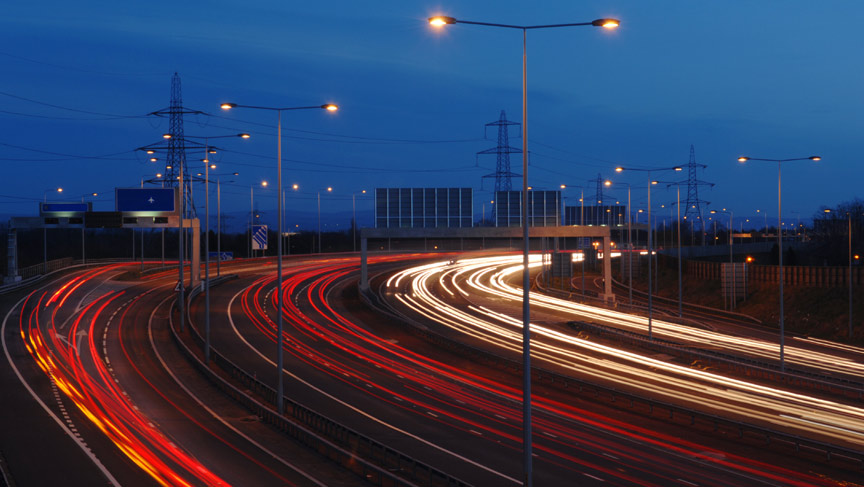 Guide to EVs part three: EV infrastructure technology is quickly maturing