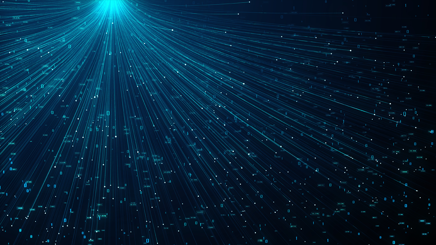 Internet of Things: from abstract to application