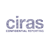 Ciras Logo