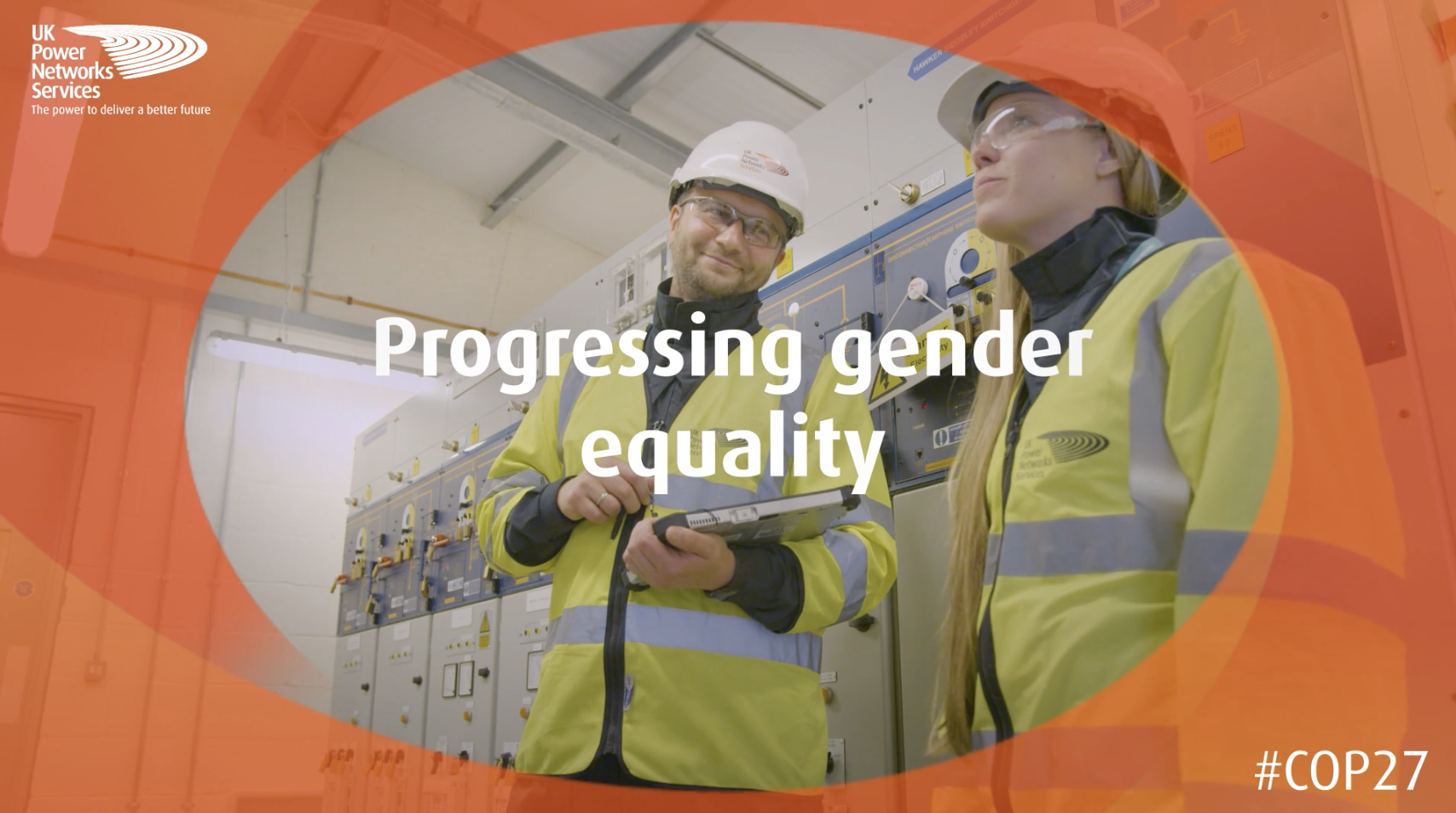 Screenshot 2022 11 14 At 11.03.48