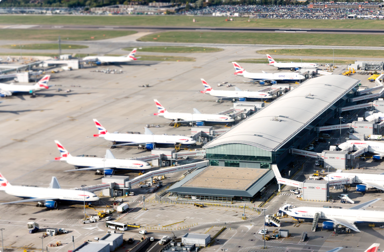Aviation 2